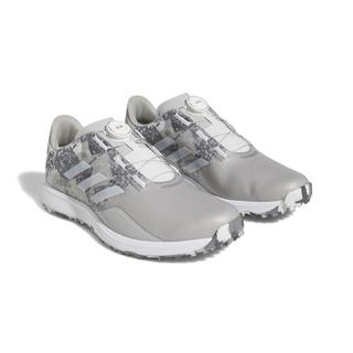 adidas  Chaussures de golf sans crampons  S2G Sl Boa 23 