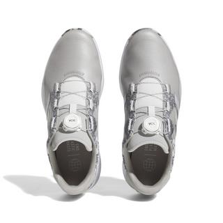 adidas  Chaussures de golf sans crampons  S2G Sl Boa 23 