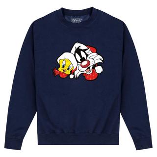 LOONEY TUNES  Sweatshirt 