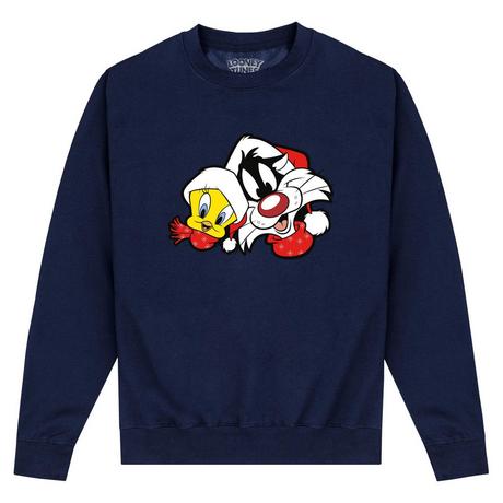 LOONEY TUNES  Sweatshirt 