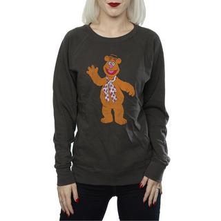 Disney  The Muppets Sweatshirt 