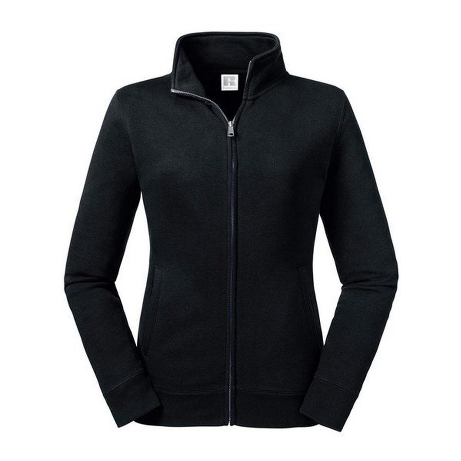 Veste de survêtement Authentic