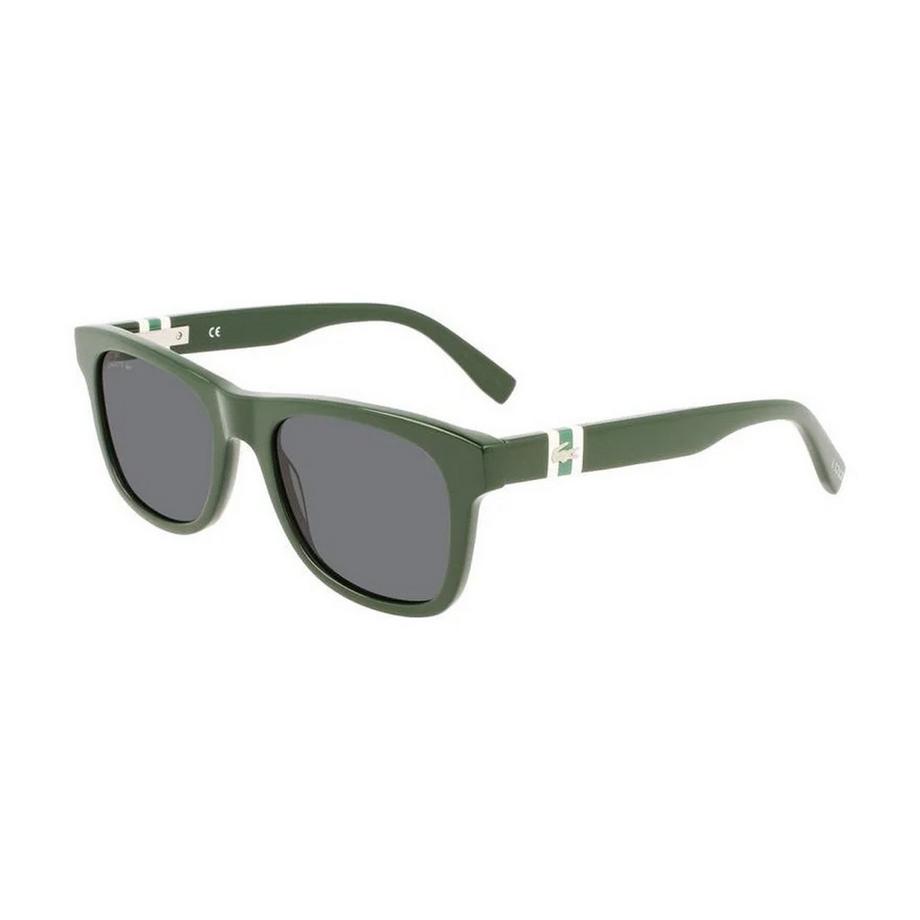 LACOSTE Sport Sonnenbrille  