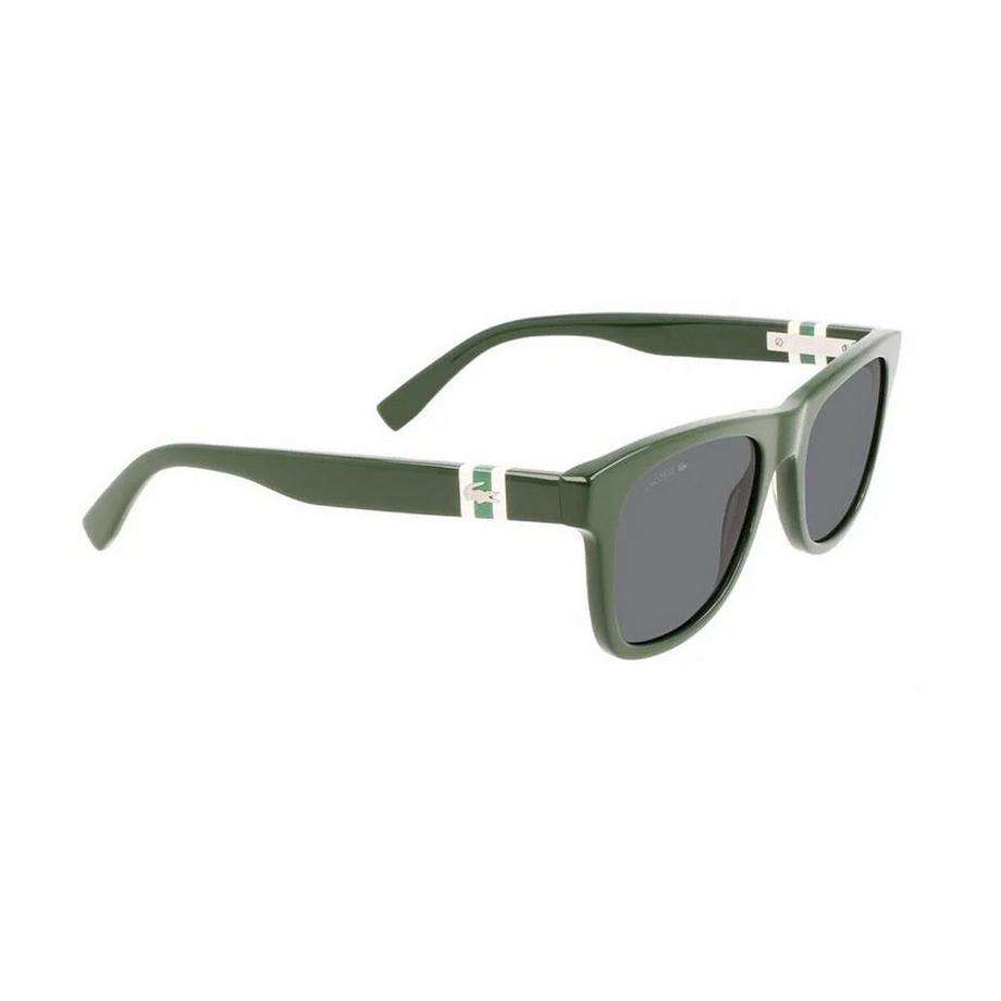 LACOSTE Sport Sonnenbrille  