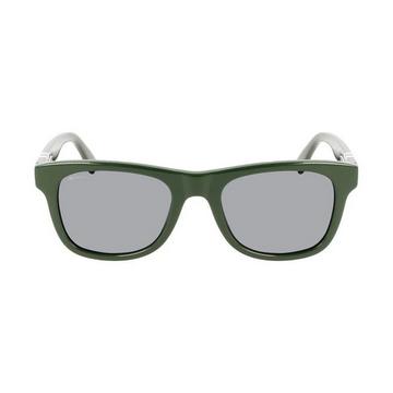 Lunettes de soleil sports