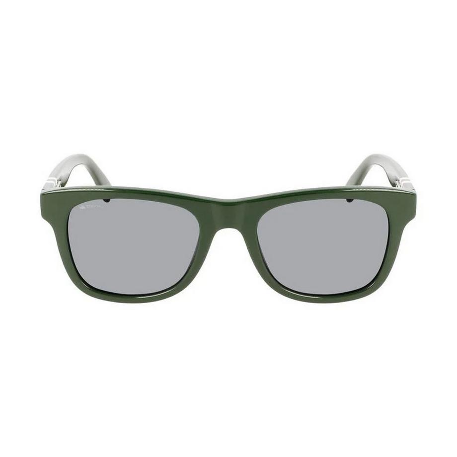 LACOSTE Sport Sonnenbrille  