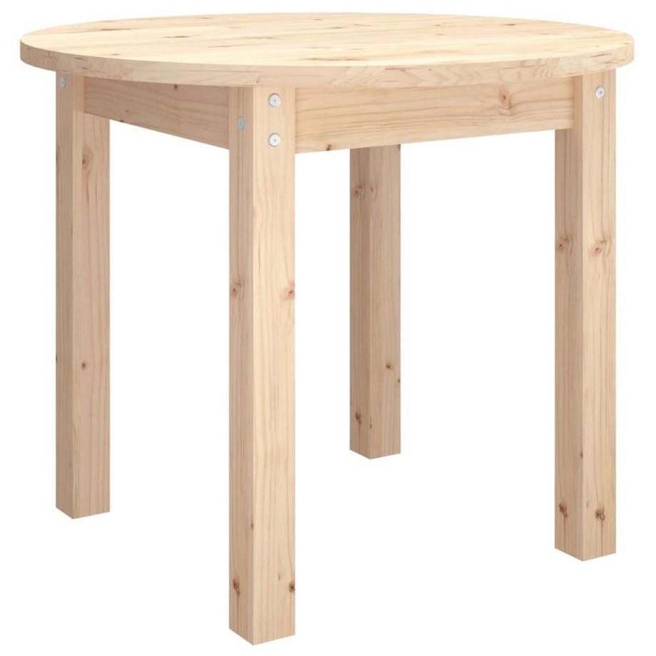 Couchtisch holz
