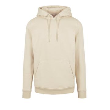 Sweat à capuche