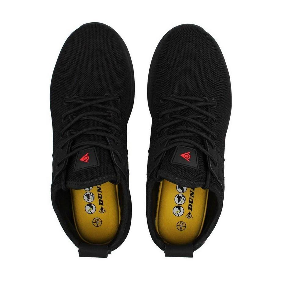 Dunlop Chaussures De Sécurité Arizona  