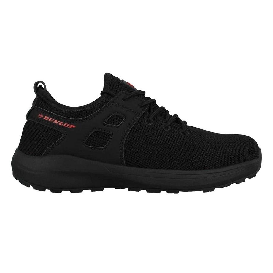 Chaussures De Sécurité Arizona