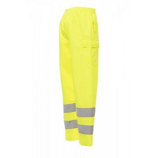 Payper Wear  veste imperméabe payper hurricane-pants 