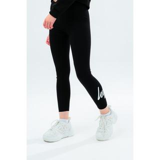 hype  Leggings 2erPack 