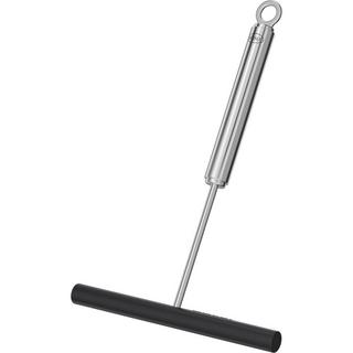 Rösle  Crêpes Teigverteiler Inox Breite 12cm 10626 