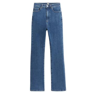 Jean bootcut