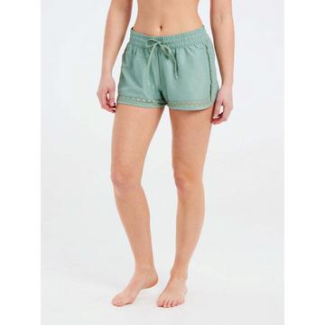 Bade Shorts PRTTENERIFE