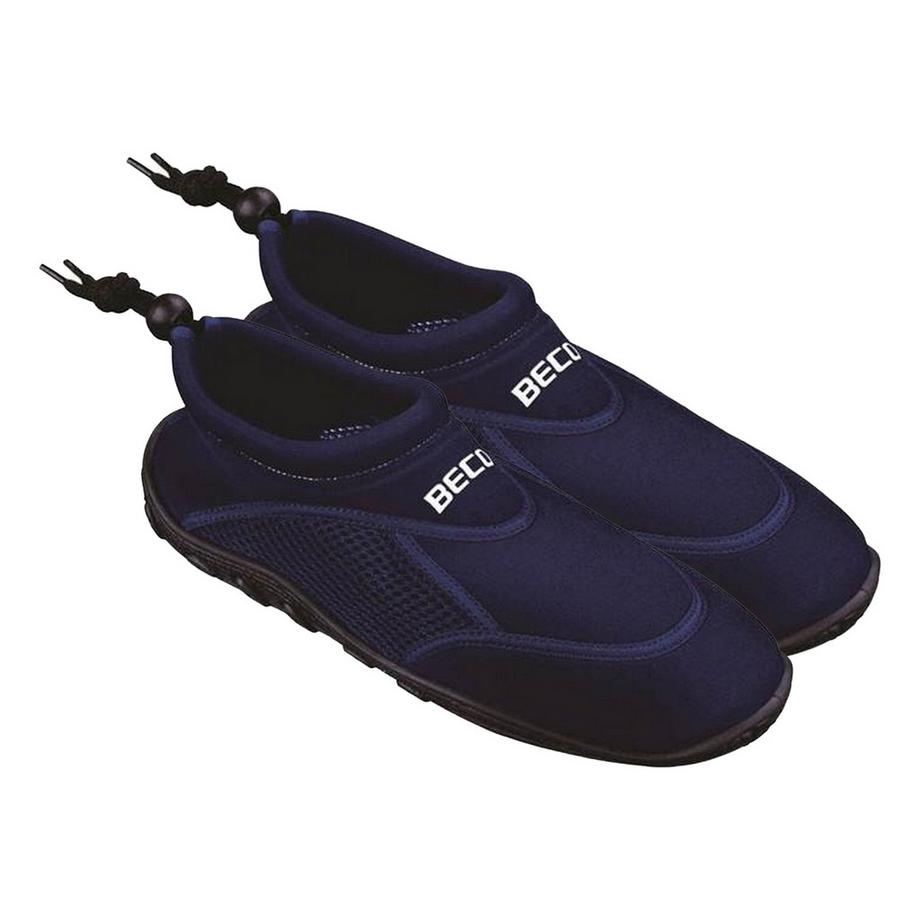 Beco Chaussures Aquatiques Sealife  