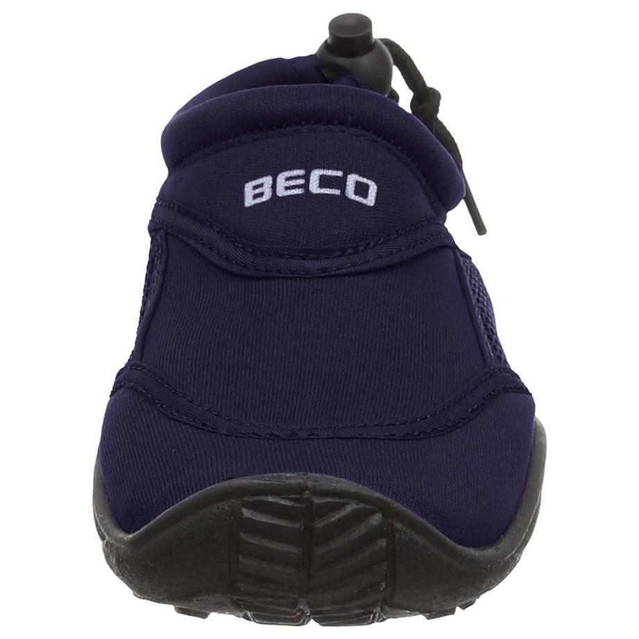 Beco Chaussures Aquatiques Sealife  