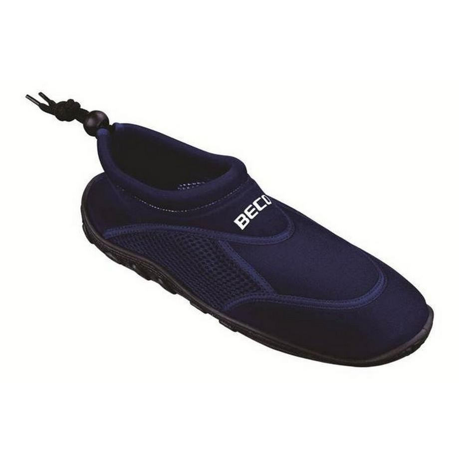 Chaussures Aquatiques Sealife
