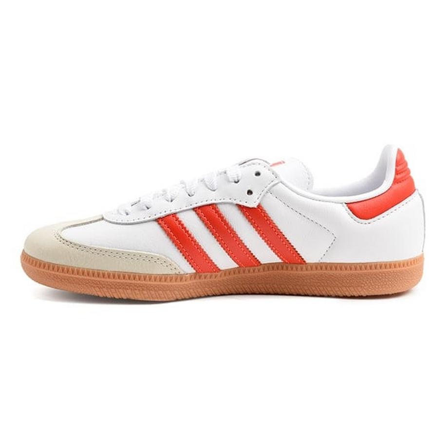 adidas Originals Samba OG W Sneakers  