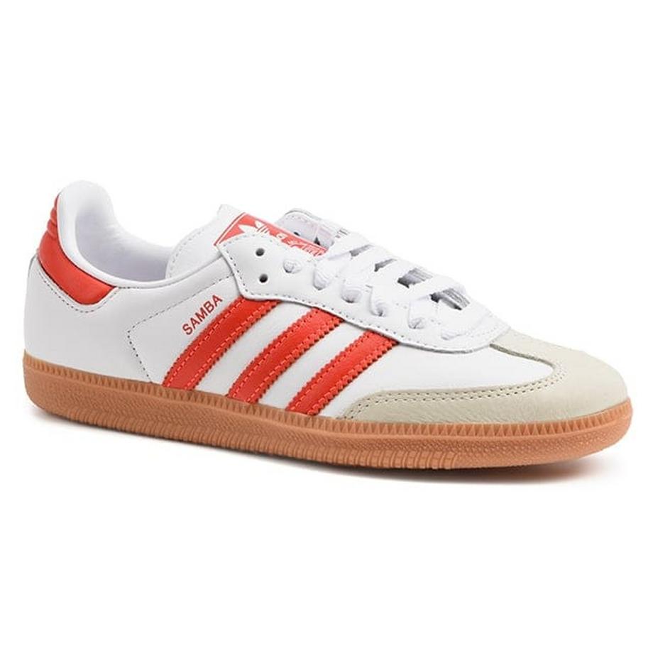 adidas Originals Samba OG W Sneakers  