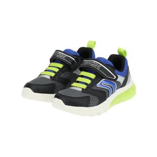 GEOX  Sneaker J45LBC 01454 