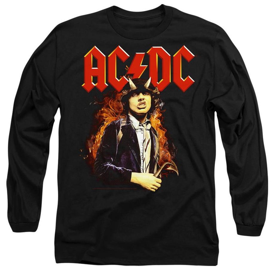 ACDC TShirt