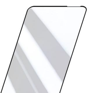 Avizar  Verre Trempé Redmi Note 10 5G Biseauté 