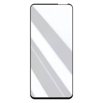 Verre Trempé Redmi Note 10 5G Biseauté