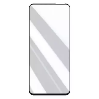 Protection d'écran pour smartphone Avizar Film Xiaomi Redmi 5 Protection  Verre Trempé Dureté 9H Anti-explosion