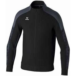Erima Evo Tar Trainingsjacke  