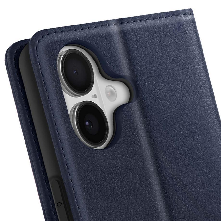 Avizar  Étui pour iPhone 17 Série Chesterfield 