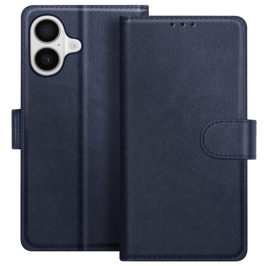 Étui pour iPhone 17 Série Chesterfield
