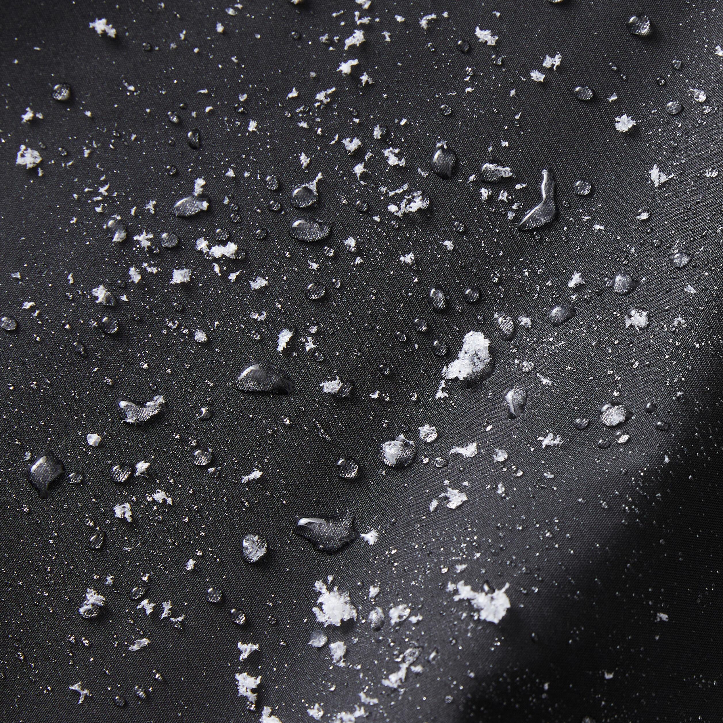 BTWIN 540 Visible Veste de Pluie  