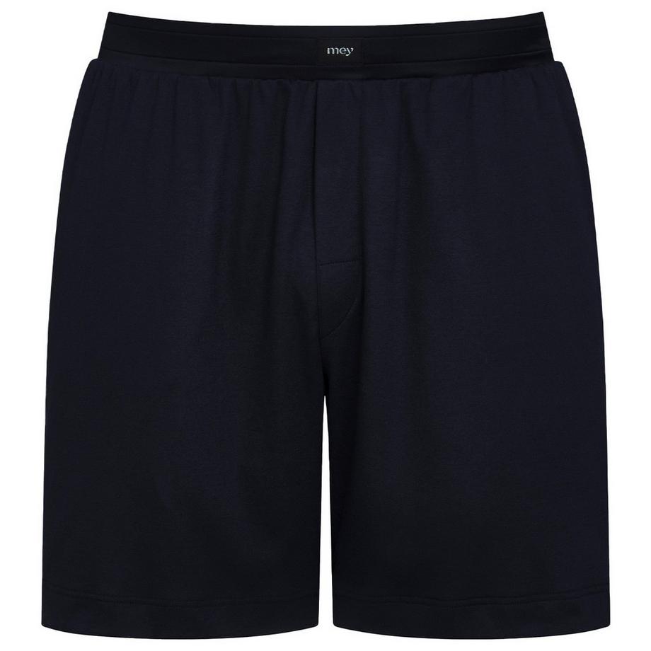 mey Aarhus - pantalon de pyjama  