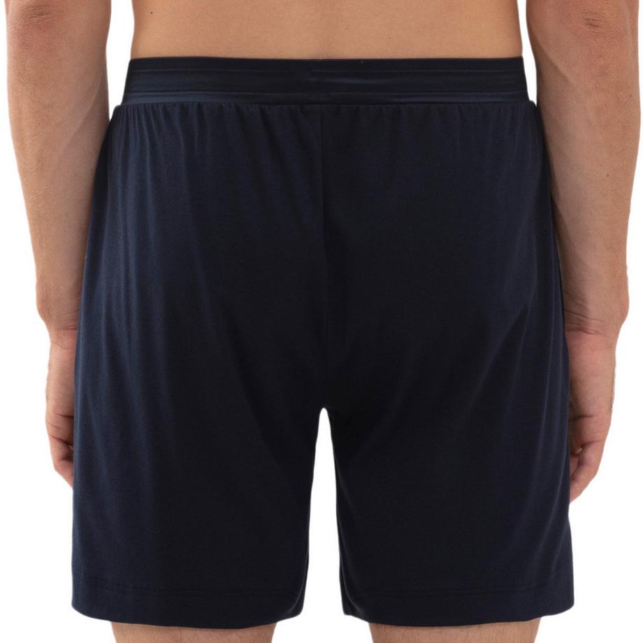 mey Aarhus - pantalon de pyjama  