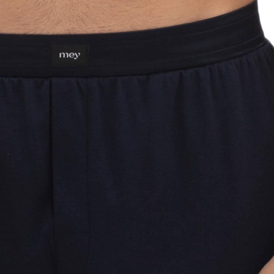 mey Aarhus - pantalon de pyjama  