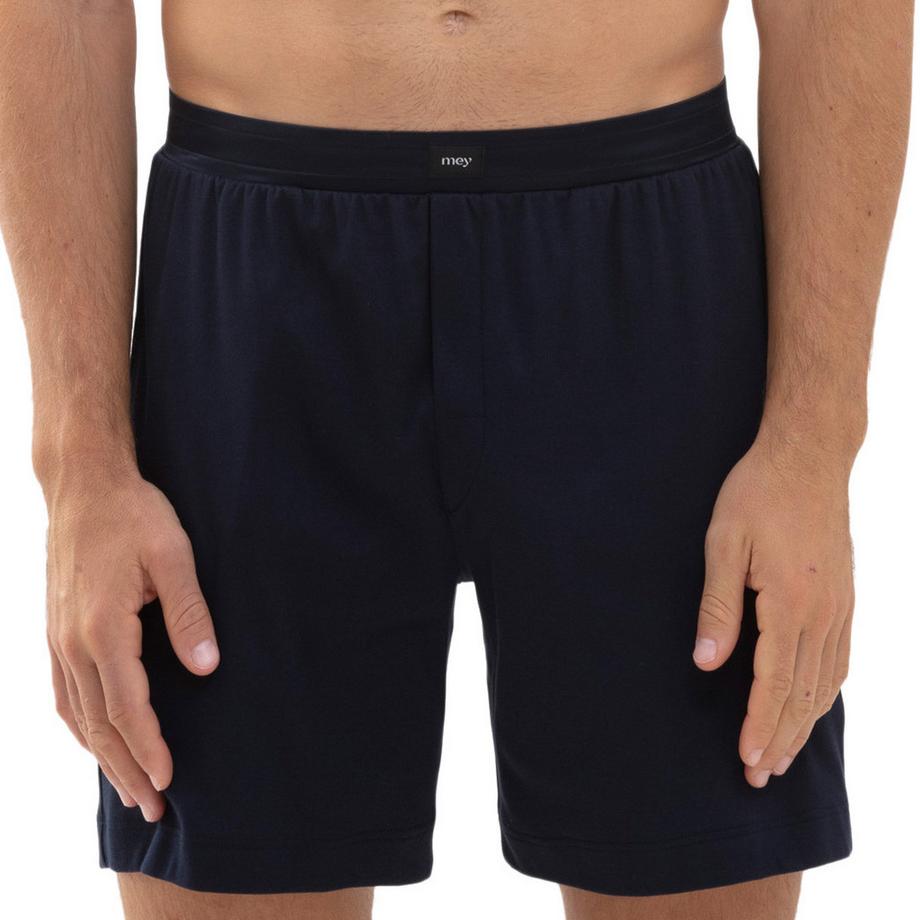 Aarhus - pantalon de pyjama