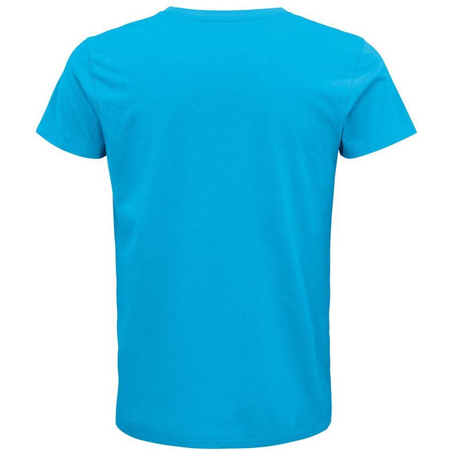 SOLS Crusader T-Shirt Biologica  