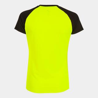 Joma  trikot eite x 