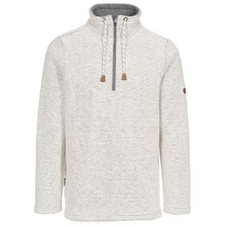 Trespass Falmouthfloss Half Zip Sweatshirt  