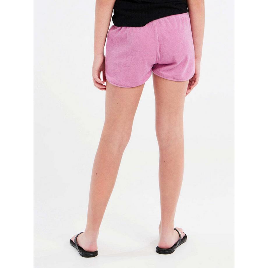 PROTEST  SHORTS PRTANDY JR 