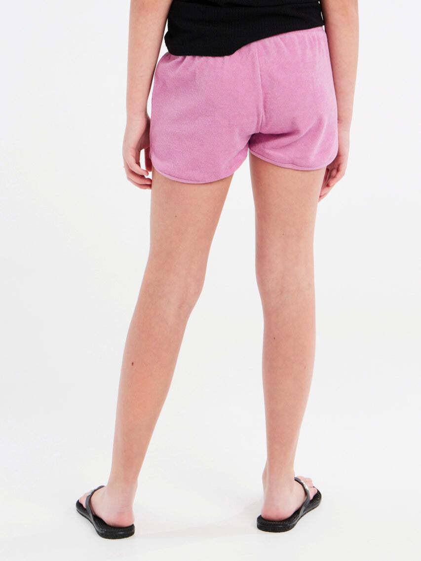 PROTEST  short PRTANDY JR 