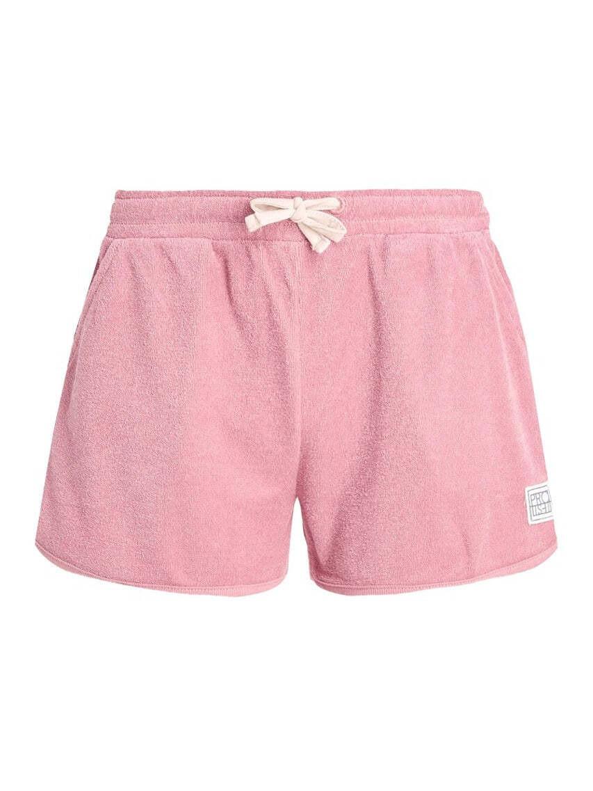 PROTEST  short PRTANDY JR 