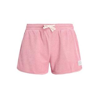 PROTEST  short PRTANDY JR 