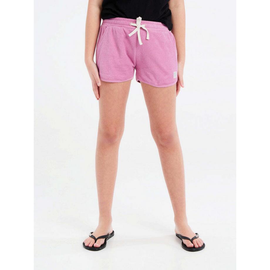 PROTEST  SHORTS PRTANDY JR 
