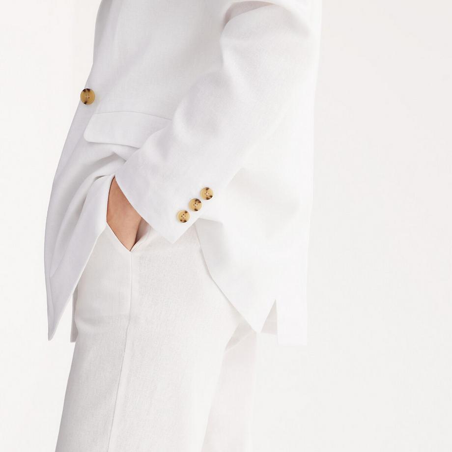 La Redoute Collections Veste droite  