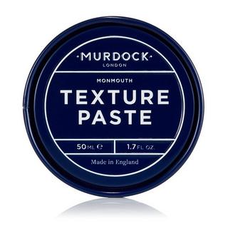 Murdock London  Texture Paste 