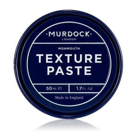 Murdock London  Texture Paste 