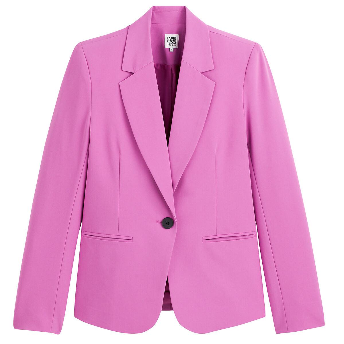 La Redoute Collections  Blazer 