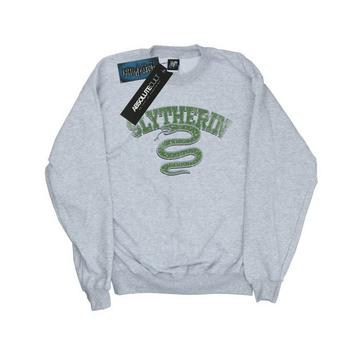 Slytherin Sweatshirt